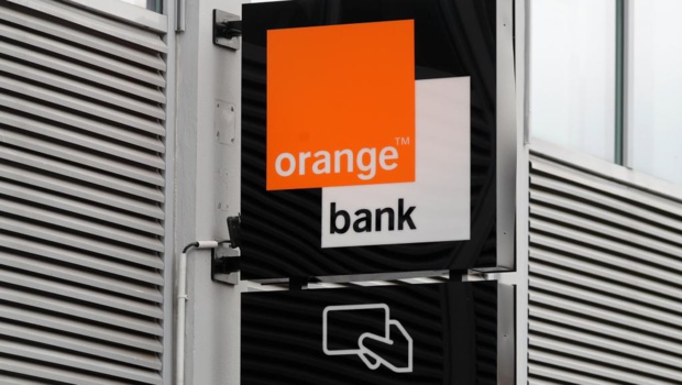 Orange Bank enrichit le Pack Premium à partir du 18 novembre