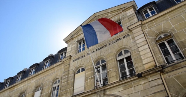 L'indépendance de la Nouvelle-Calédonie au coeur d'un documentaire inédit, le 9 décembre sur le Portail Outre-Mer La 1ère et France 3 L'indépendance de la Nouvelle-Calédonie au coeur d'un documentaire inédit, le 9 décembre sur le Portail Outre-Mer La 1ère et France 3