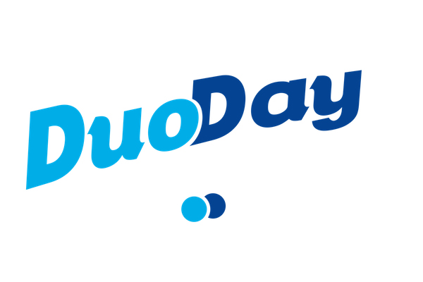 Le Pôle Outre-Mer de France Télévisions se mobilise pour le Duoday 2021