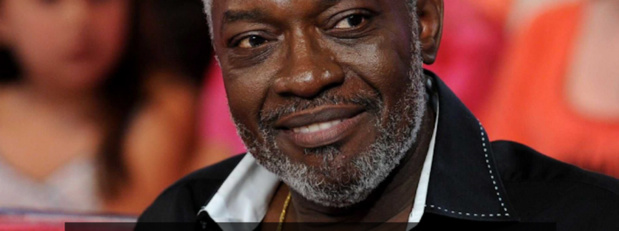 "Chantons Jacob Desvarieux tous ensemble" : Clip hommage à découvrir ce samedi sur les antennes de Guadeloupe La 1ère "Chantons Jacob Desvarieux tous ensemble" : Clip hommage à découvrir ce samedi sur les antennes de Guadeloupe La 1ère