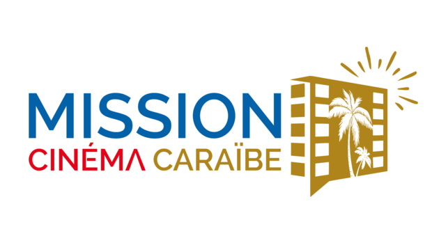 Antilles - Guyane : La Mission Cinema Caraïbe lance un appel à scénarios longs-métrages de fictions Antilles - Guyane : La Mission Cinema Caraïbe lance un appel à scénarios longs-métrages de fictions