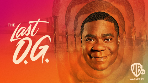 ©Turner 2021. ALL RIGHTS RESERVED. ©Turner 2021. ALL RIGHTS RESERVED.