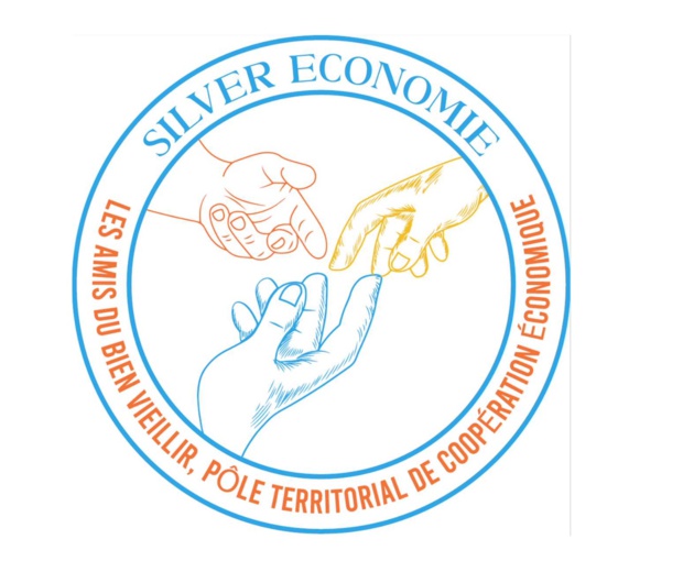 Olivia Grégoire annonce le soutien financier de l’État à 15 pôles territoriaux de coopération économique émergents dont La Réunion et la Guadeloupe Olivia Grégoire annonce le soutien financier de l’État à 15 pôles territoriaux de coopération économique émergents dont La Réunion et la Guadeloupe