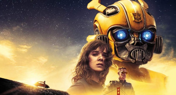 En décembre sur Prime Video ! En décembre sur Prime Video !