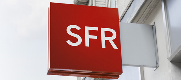 Jusqu’au 31 décembre, SFR Caraïbe offre 50 Gigas d’internet à ses clients détenteurs d’un forfait mobile ou d’une box 4G Jusqu’au 31 décembre, SFR Caraïbe offre 50 Gigas d’internet à ses clients détenteurs d’un forfait mobile ou d’une box 4G