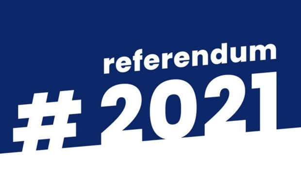 © referendum.sk © referendum.sk