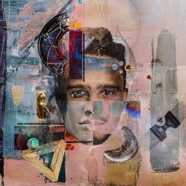 Arnaud Dolmen nommé dans les meilleurs batteurs de l’année ! Arnaud Dolmen nommé dans les meilleurs batteurs de l’année !