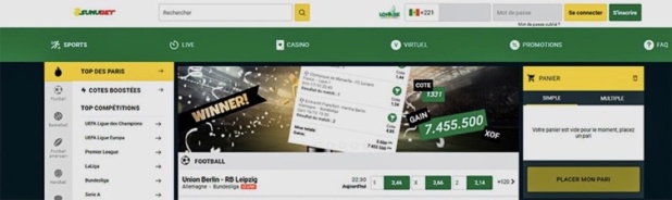 Sunubet apk - Télécharger application Sunubet pour Android Sunubet apk - Télécharger application Sunubet pour Android