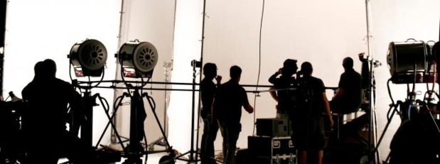 France Télévisions s’engage pour permettre l’émergence de scénaristes d’Outre-mer France Télévisions s’engage pour permettre l’émergence de scénaristes d’Outre-mer