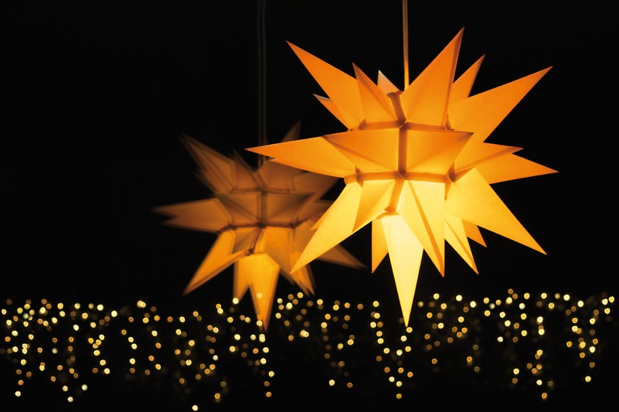 Le programme des fêtes de fin d'année sur les antennes ultramarines de France Télévisions Le programme des fêtes de fin d'année sur les antennes ultramarines de France Télévisions