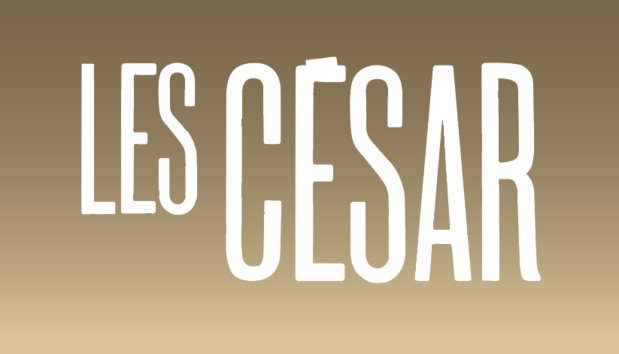 Canal+ et l'Académie des César renouvellent leur partenariat jusqu'en 2025