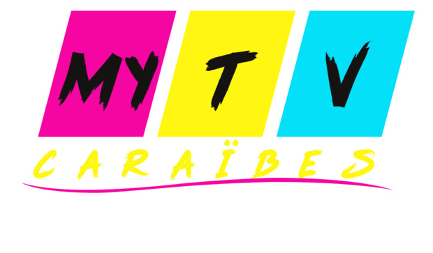 La chaîne locale MYTV CARAÏBES bientôt disponible chez SFR et Free