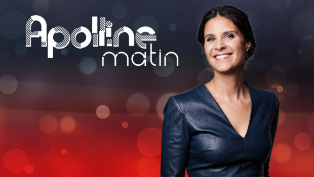 Nouvelles chaînes du côté de Canal+ Caraïbes Nouvelles chaînes du côté de Canal+ Caraïbes