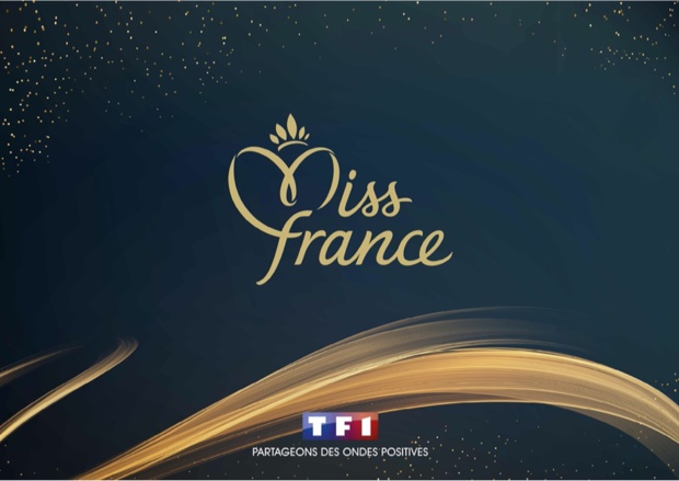 Election Miss France 2022 en direct ce samedi sur TF1 et les chaînes privées ultramarines