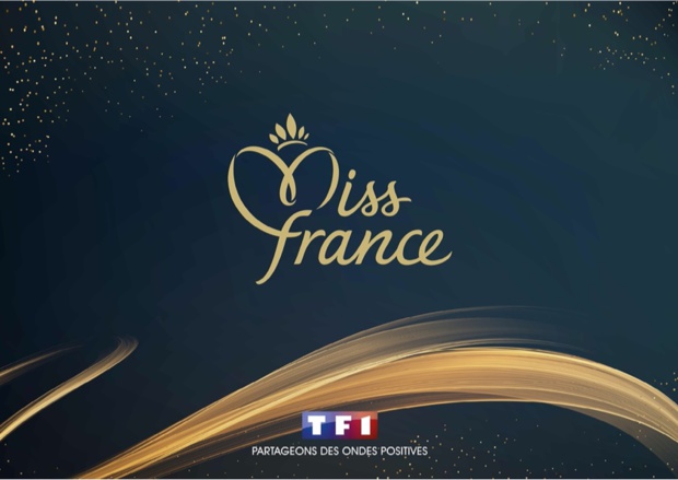 Election Miss France 2022 en direct ce samedi sur TF1 et les chaînes privées ultramarines Election Miss France 2022 en direct ce samedi sur TF1 et les chaînes privées ultramarines