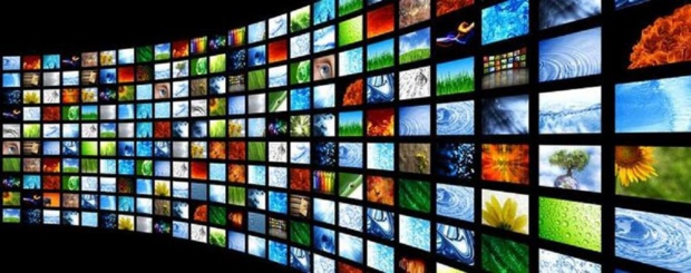 Audiences : Martinique La 1ère en forte baisse, RCI toujours leader Audiences : Martinique La 1ère en forte baisse, RCI toujours leader