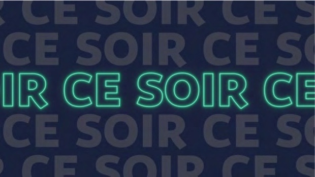 "Gulli Prime", le nouveau rendez-vous familial de Gulli "Gulli Prime", le nouveau rendez-vous familial de Gulli