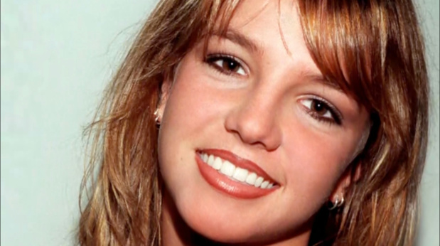 Britney Spears à l'honneur dans un documentaire inédit le 3 janvier sur Canal+ Docs et myCANAL Britney Spears à l'honneur dans un documentaire inédit le 3 janvier sur Canal+ Docs et myCANAL