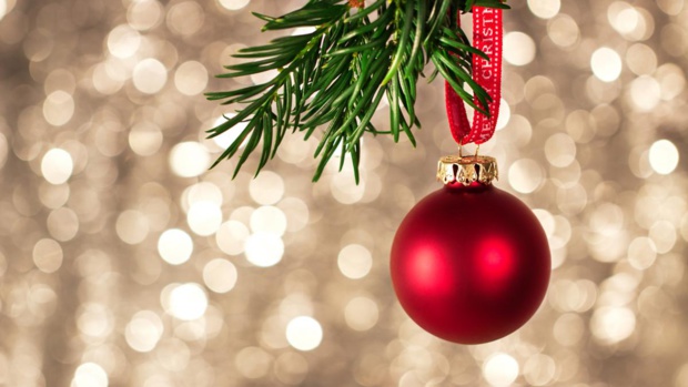 Guyane La 1ère dévoile sa programmation des Fêtes Guyane La 1ère dévoile sa programmation des Fêtes