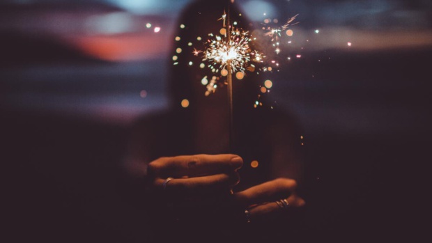 Guyane La 1ère dévoile sa programmation des Fêtes Guyane La 1ère dévoile sa programmation des Fêtes