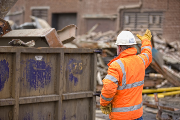 Valdelia annonce l’ajout de 12 dates supplémentaires pour sa Tournée, en commençant par les DROM-COM Valdelia annonce l’ajout de 12 dates supplémentaires pour sa Tournée, en commençant par les DROM-COM