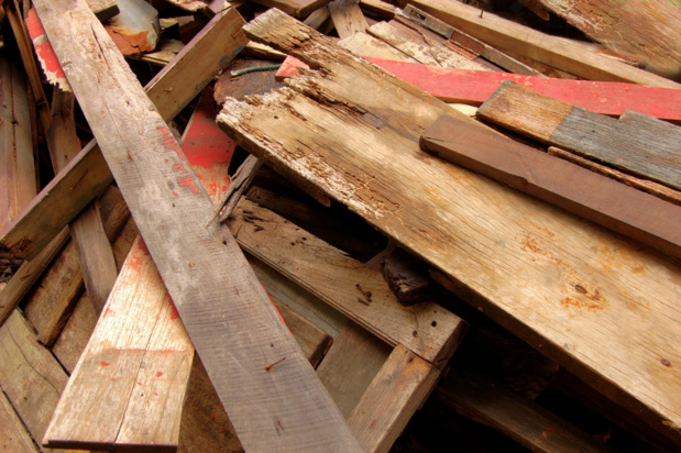 Valdelia annonce l’ajout de 12 dates supplémentaires pour sa Tournée, en commençant par les DROM-COM Valdelia annonce l’ajout de 12 dates supplémentaires pour sa Tournée, en commençant par les DROM-COM