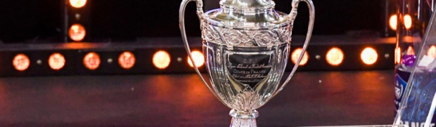 32e de finale de la Coupe de France : Saint-Denis FC face à Jura-Sud, ce samedi sur les antennes de Réunion La 1ère 32e de finale de la Coupe de France : Saint-Denis FC face à Jura-Sud, ce samedi sur les antennes de Réunion La 1ère