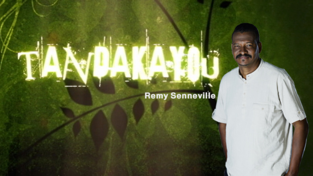 Guadeloupe La 1ère : "Tandakayou" de retour pour une nouvelle saison dés le 11 janvier Guadeloupe La 1ère : "Tandakayou" de retour pour une nouvelle saison dés le 11 janvier