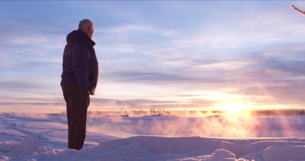 © Investigation Discovery © Investigation Discovery