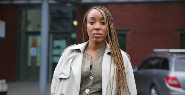 TRUE LIFE CRIME UK : la série d'investigation de MTV de retour dans une saison 2 le 11 janvier TRUE LIFE CRIME UK : la série d'investigation de MTV de retour dans une saison 2 le 11 janvier