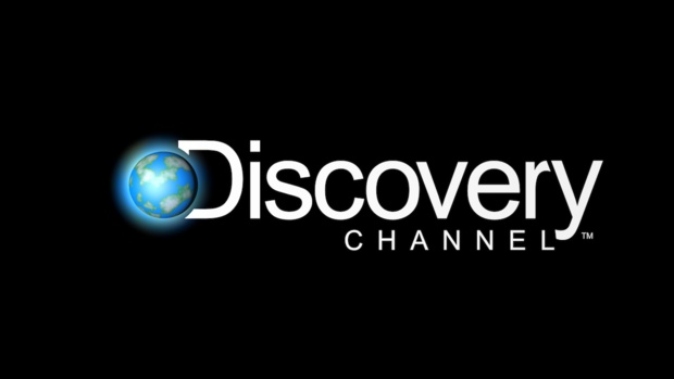 Arrêt des chaînes Discovery dans les Offres Canal+ en Outre-Mer Arrêt des chaînes Discovery dans les Offres Canal+ en Outre-Mer