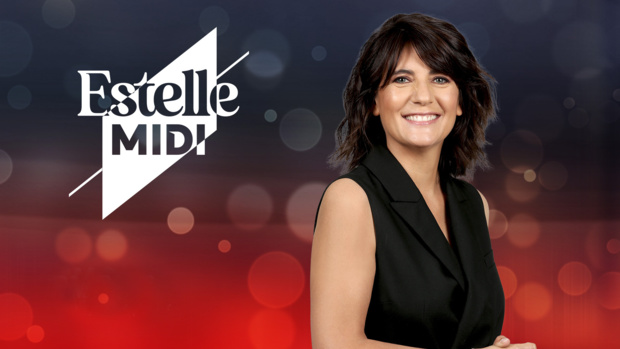 Arrêt des chaînes Discovery dans les Offres Canal+ en Outre-Mer Arrêt des chaînes Discovery dans les Offres Canal+ en Outre-Mer