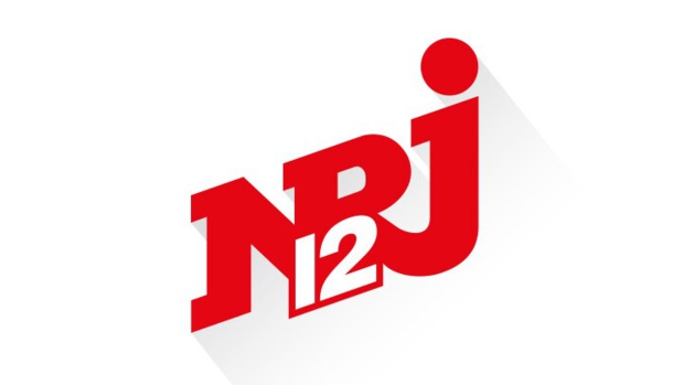 NRJ12 désormais disponible en Replay dans les Offres Canal+ en Outre-Mer