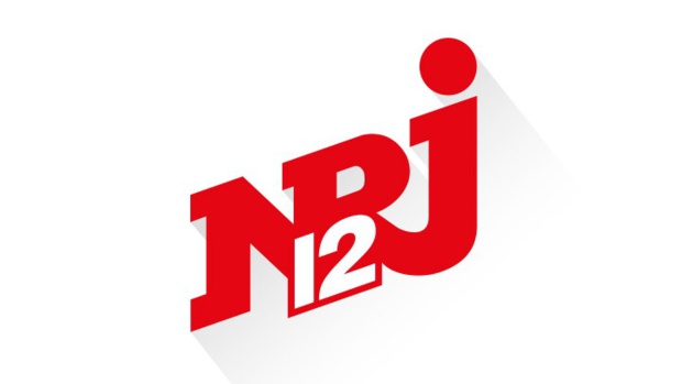 NRJ12 désormais disponible en Replay dans les Offres Canal+ en Outre-Mer NRJ12 désormais disponible en Replay dans les Offres Canal+ en Outre-Mer