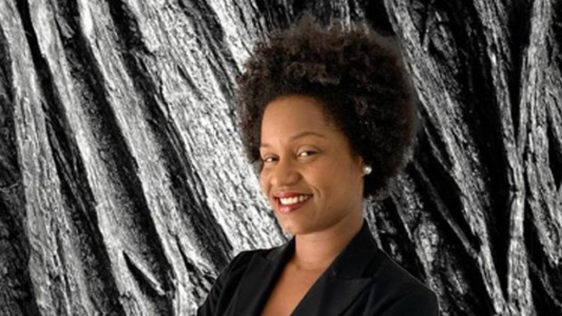 BWA GALBA de retour pour une nouvelle saison, à un nouvel horaire dés le 20 janvier sur Guadeloupe La 1ère BWA GALBA de retour pour une nouvelle saison, à un nouvel horaire dés le 20 janvier sur Guadeloupe La 1ère