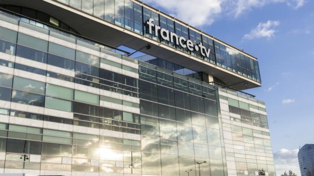 Nouvelle-Calédonie La 1ère passe à la HD sur la TNT et le satellite Nouvelle-Calédonie La 1ère passe à la HD sur la TNT et le satellite