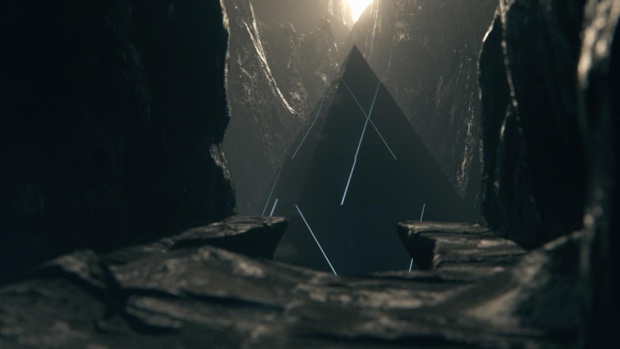 La saison 2 inédite de "Alaska : le triangle maudit" arrive dés le 2 février sur Discovery Science La saison 2 inédite de "Alaska : le triangle maudit" arrive dés le 2 février sur Discovery Science