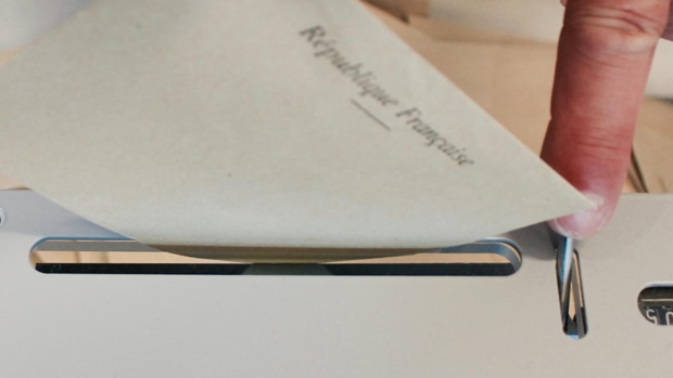 Elections Municipales de Arue : Débat & Soirée électorale les 26 et 30 janvier sur Polynésie La 1ère Elections Municipales de Arue : Débat & Soirée électorale les 26 et 30 janvier sur Polynésie La 1ère