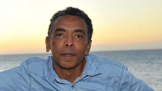 Thierry Jardinot fait son grand retour à la rentrée sur Réunion La 1ère Radio