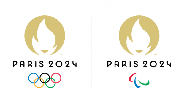 France Télévisions devient diffuseur officiel des Jeux Paralympiques de Paris 2024 en France