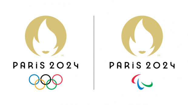 France Télévisions devient diffuseur officiel des Jeux Paralympiques de Paris 2024 en France