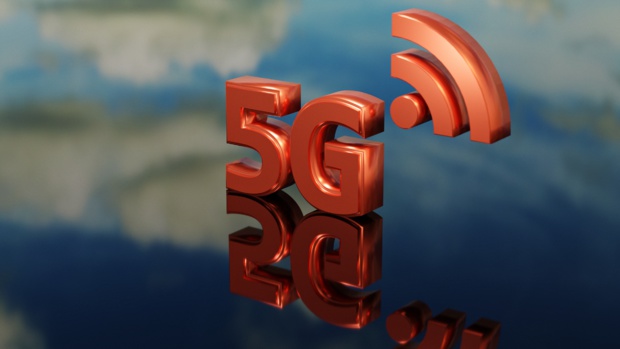 Déploiement du réseau 5G : quel bilan en ce début d’année 2022 ?