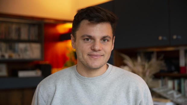 La sixième édition du concours "Filme ton quartier" est ouverte sur le thème : "Ça va ma gueule ?" La sixième édition du concours "Filme ton quartier" est ouverte sur le thème : "Ça va ma gueule ?"