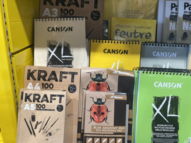 L’Art : Accessible à tous grâce à Dalbe Réunion Sainte-Clotilde L’Art : Accessible à tous grâce à Dalbe Réunion Sainte-Clotilde