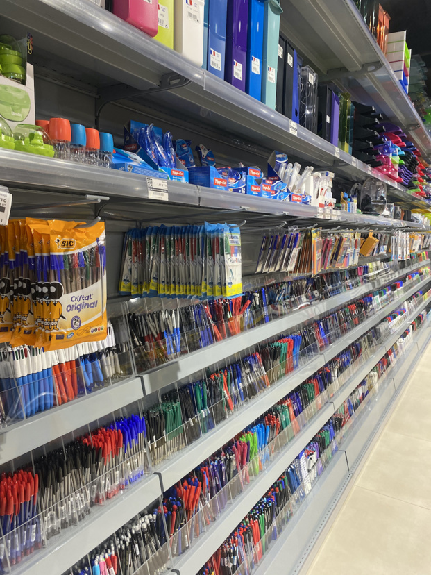 L’Art : Accessible à tous grâce à Dalbe Réunion Sainte-Clotilde L’Art : Accessible à tous grâce à Dalbe Réunion Sainte-Clotilde