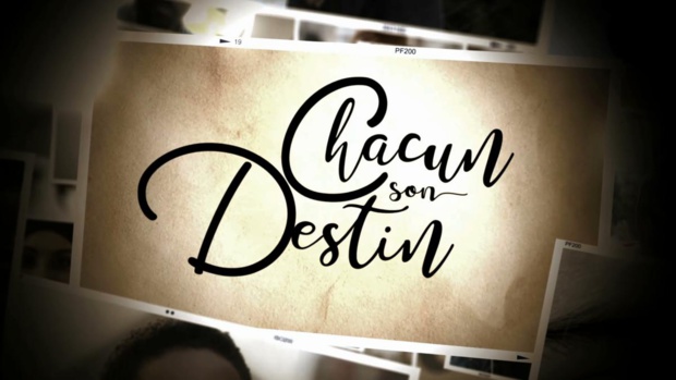 Guadeloupe La 1ère : L'émission "Chacun son destin" de retour pour une nouvelle saison inédite dés le 5 février Guadeloupe La 1ère : L'émission "Chacun son destin" de retour pour une nouvelle saison inédite dés le 5 février