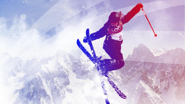 JO 2022 : Les chaînes du groupe France Télévisions présentent leur dispositif JO 2022 : Les chaînes du groupe France Télévisions présentent leur dispositif