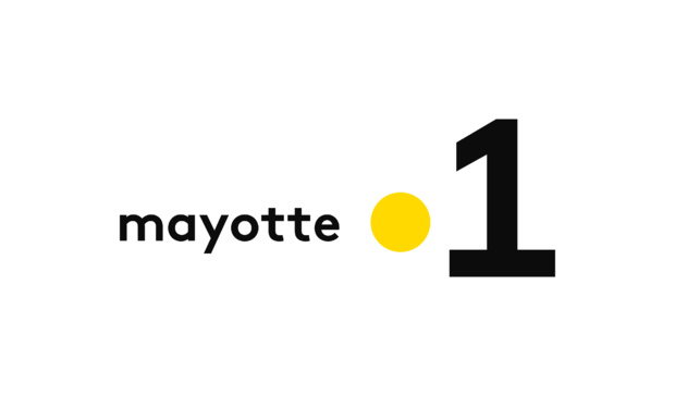 La rédaction de Mayotte La 1ère fait sa rentrée !