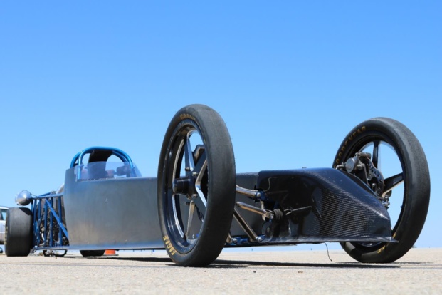 La série documentaire "Motor MythBusters" débarque dés le 15 février sur Discovery Channel La série documentaire "Motor MythBusters" débarque dés le 15 février sur Discovery Channel