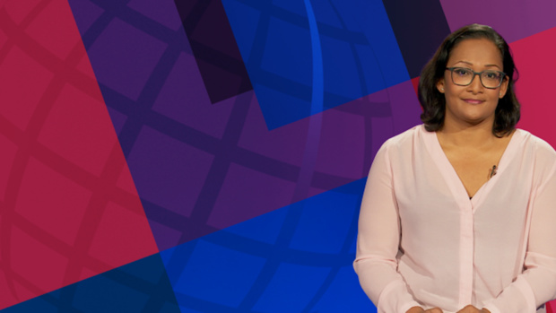 Émission spéciale COVID-19 en Outre-Mer "2 ans après la déferlante" ce mercredi sur les chaînes La 1ère Émission spéciale COVID-19 en Outre-Mer "2 ans après la déferlante" ce mercredi sur les chaînes La 1ère